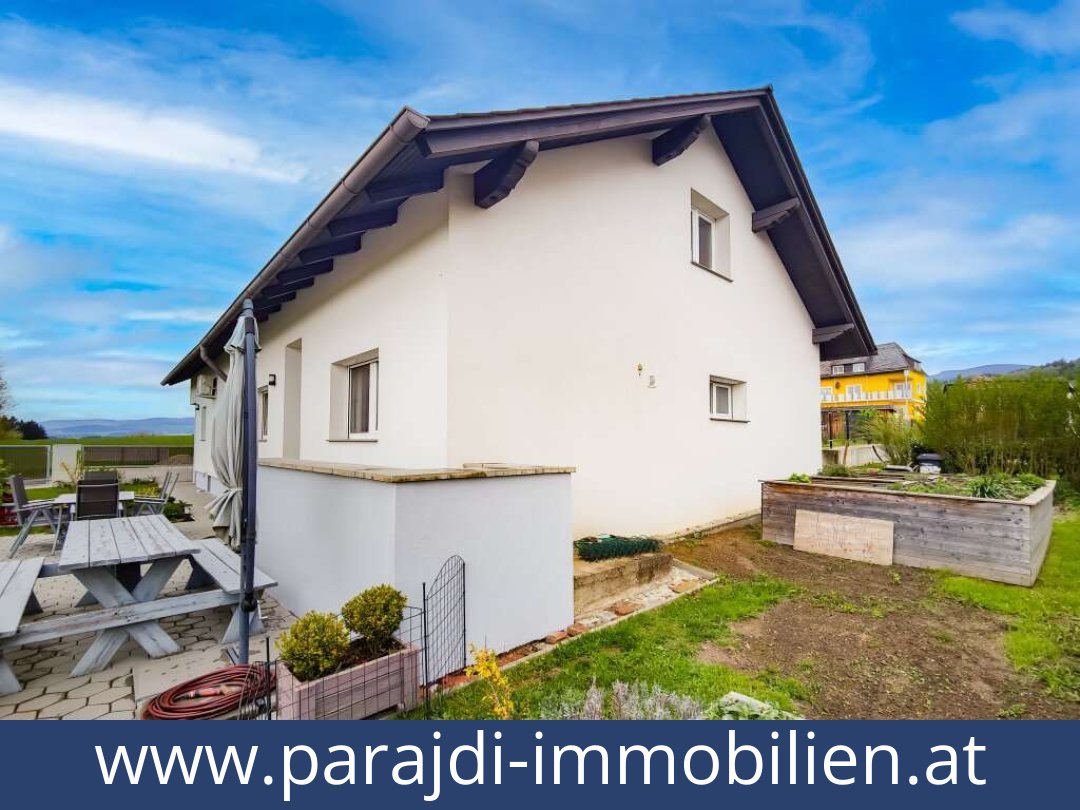 austria-homes-friedberg-8240-20250827171007-0020801030.jpg