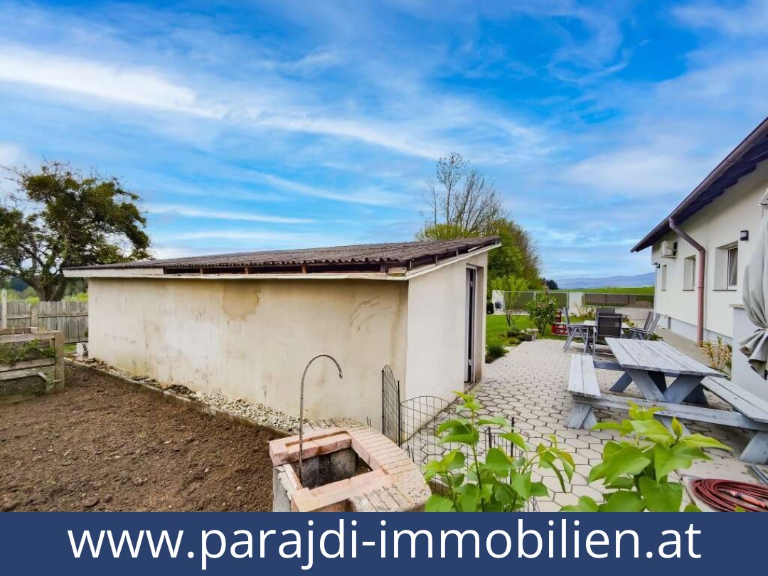 austria-homes-friedberg-8240-20250827171007-0020801031.jpg