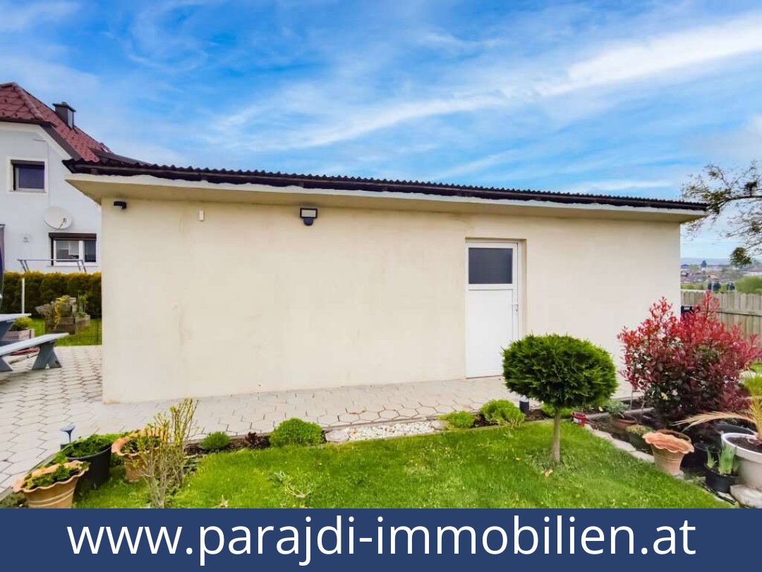 austria-homes-friedberg-8240-20250827171007-0020801032.jpg