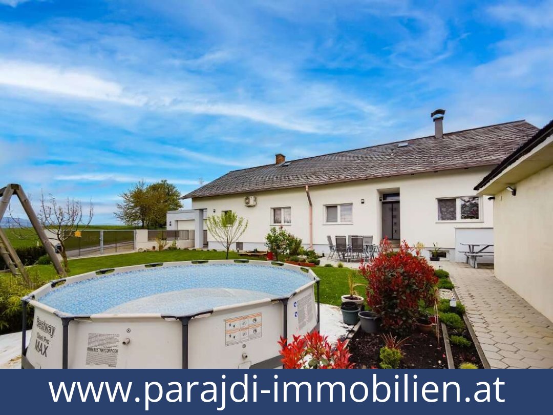 austria-homes-friedberg-8240-20250827171007-0020801033.jpg