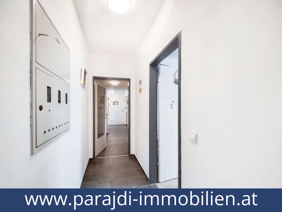 austria-homes-friedberg-8240-20250827171007-0020801034.jpg