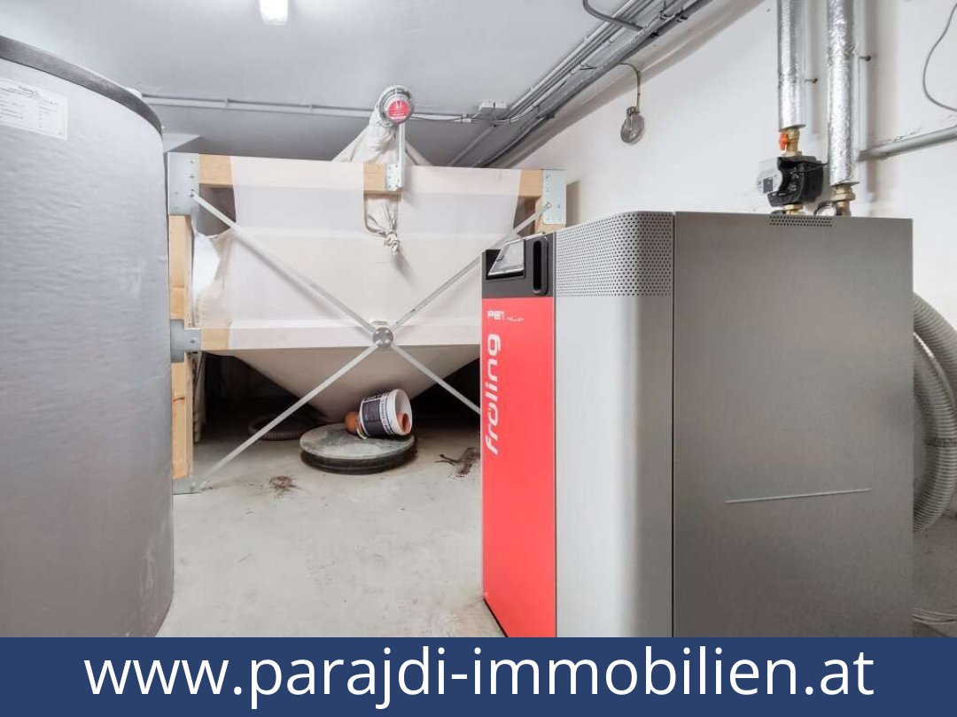 austria-homes-friedberg-8240-20250827171007-0020801035.jpg