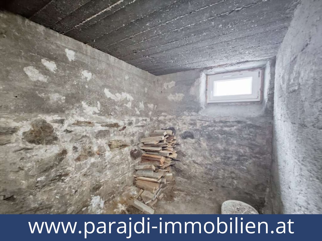 austria-homes-friedberg-8240-20250827171007-0020801037.jpg