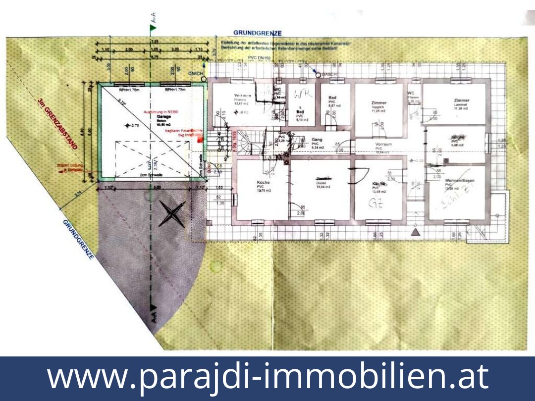 austria-homes-friedberg-8240-20250827171007-0020801039.jpg