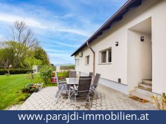 austria-homes-friedberg-8240-20250827171007-0020801042_240.jpg