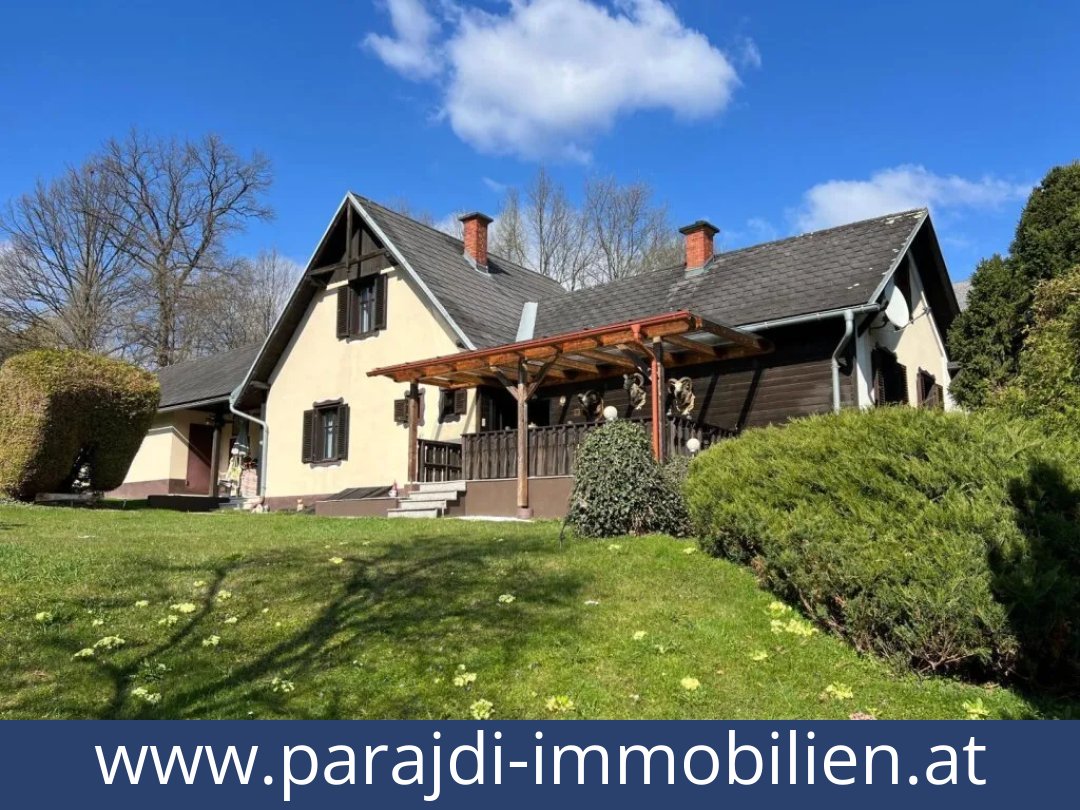 austria-homes-frohnleiten-8130-20260912040316-0101601001.jpg