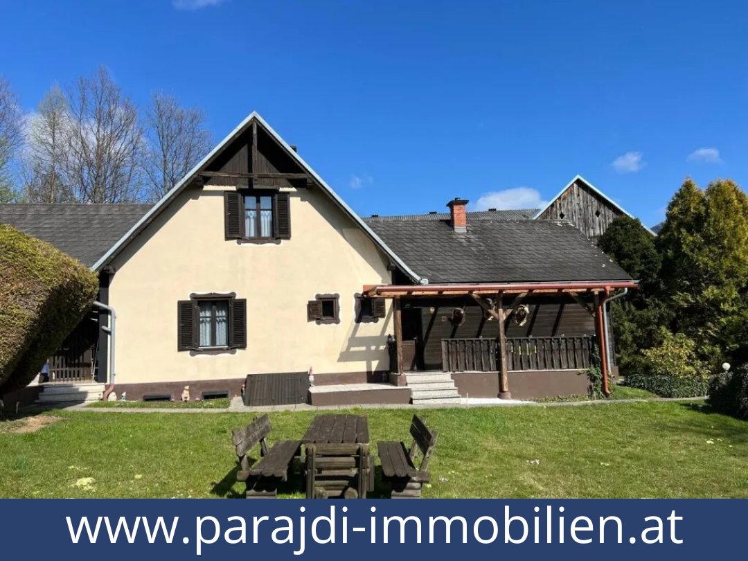 austria-homes-frohnleiten-8130-20260912040316-0101601003.jpg
