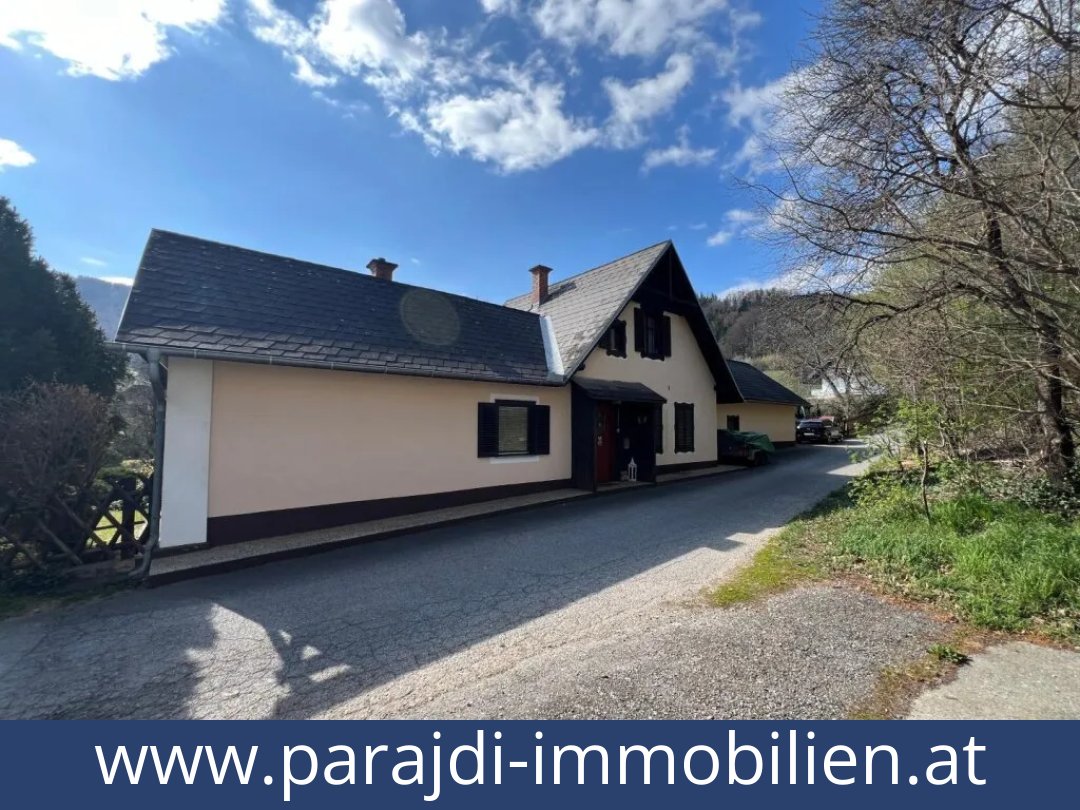 austria-homes-frohnleiten-8130-20260912040316-0101601005.jpg