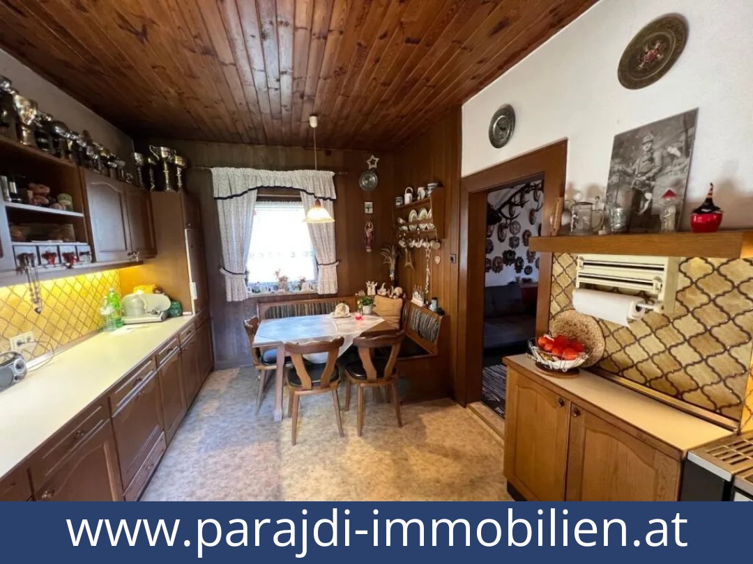 austria-homes-frohnleiten-8130-20260912040316-0101601009.jpg