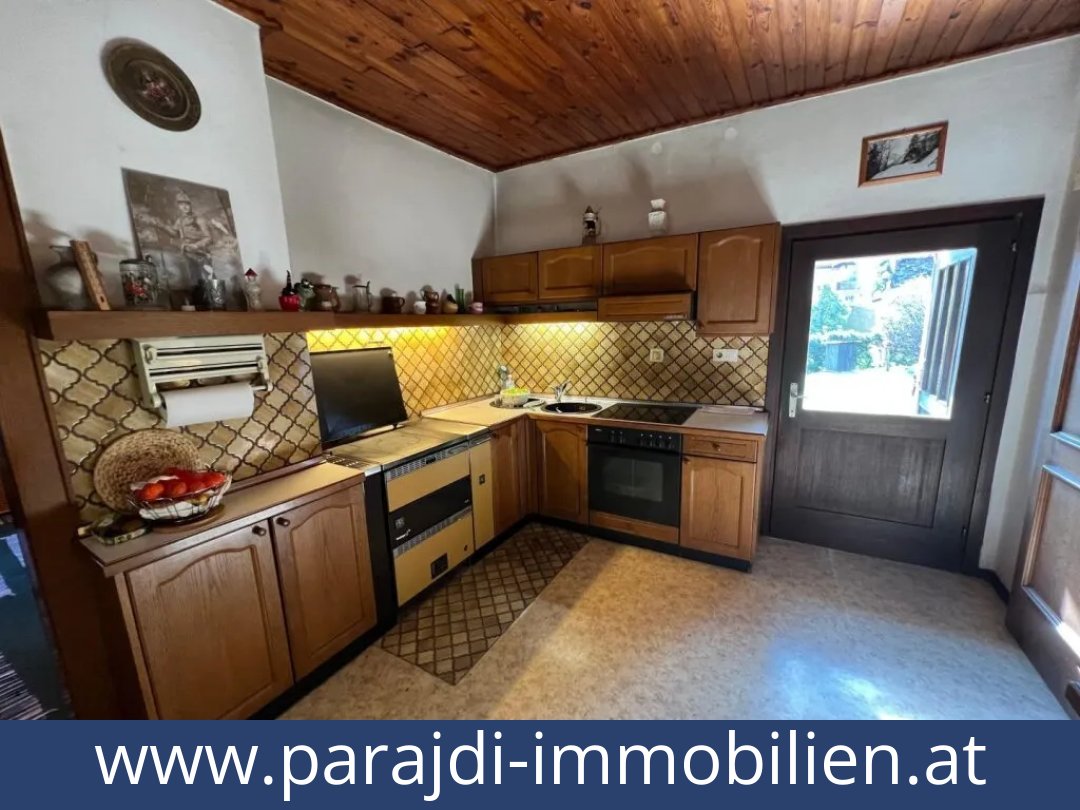 austria-homes-frohnleiten-8130-20260912040316-0101601010.jpg