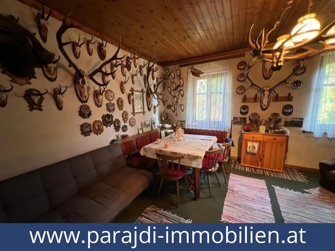 austria-homes-frohnleiten-8130-20260912040316-0101601011.jpg