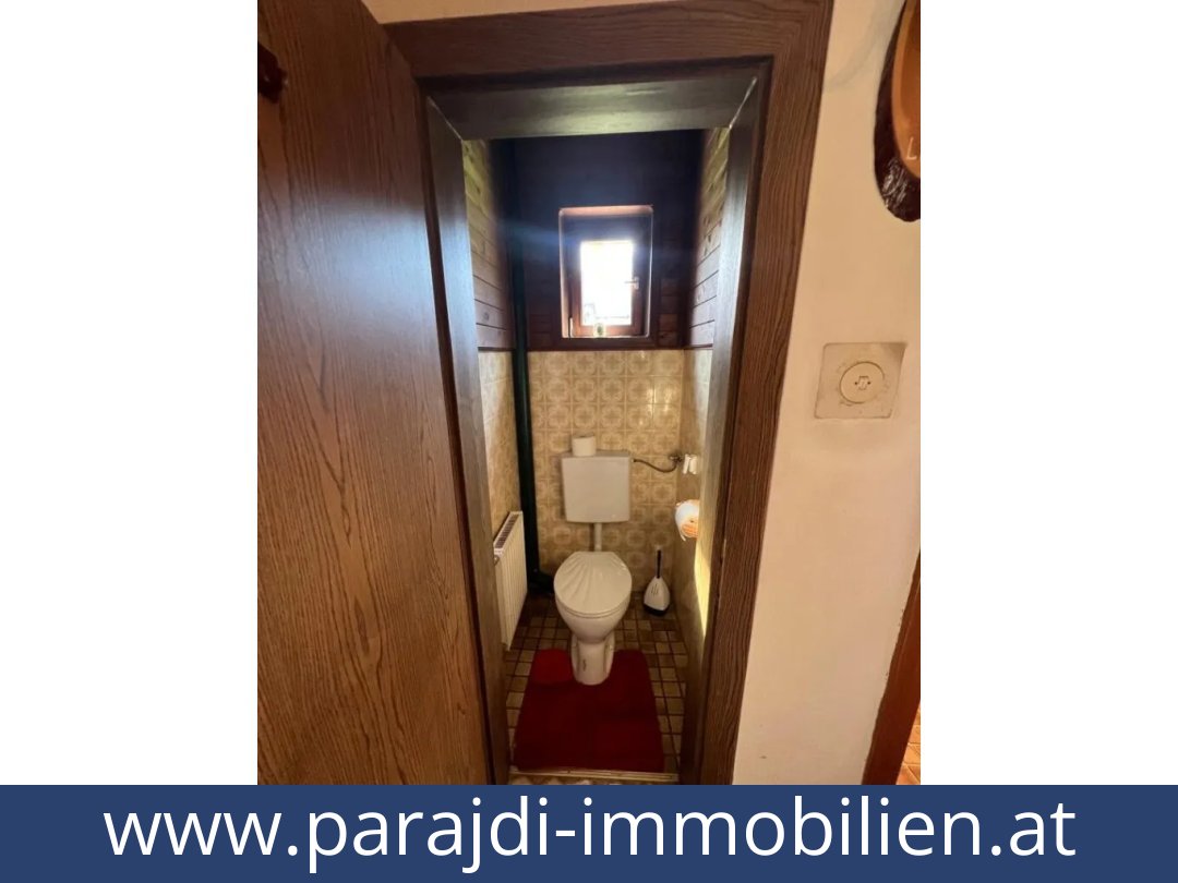 austria-homes-frohnleiten-8130-20260912040316-0101601012.jpg