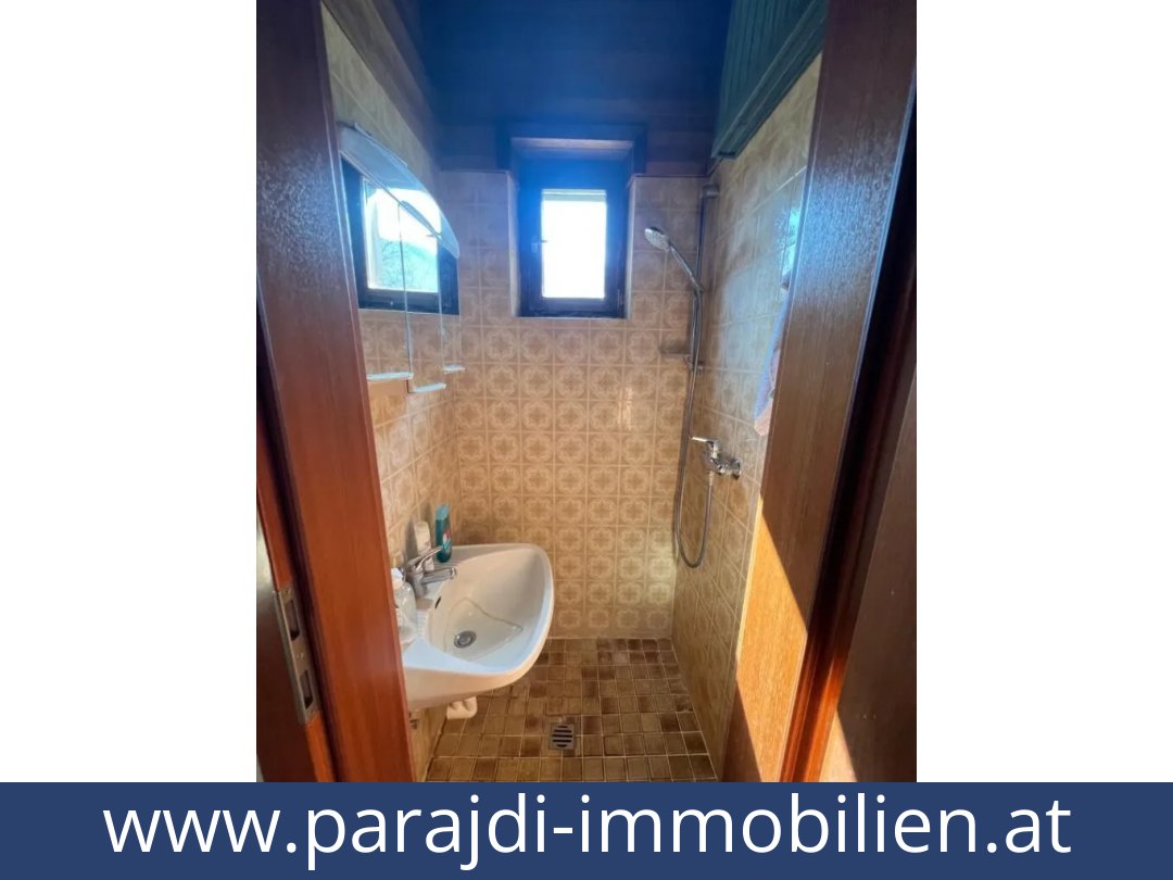 austria-homes-frohnleiten-8130-20260912040316-0101601013.jpg