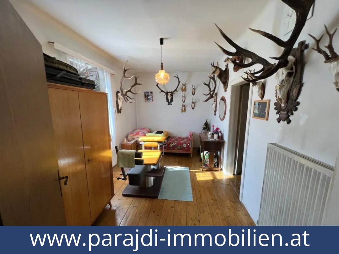 austria-homes-frohnleiten-8130-20260912040316-0101601014.jpg