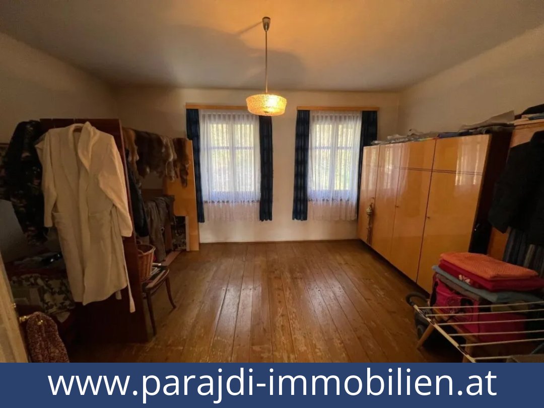 austria-homes-frohnleiten-8130-20260912040316-0101601015.jpg