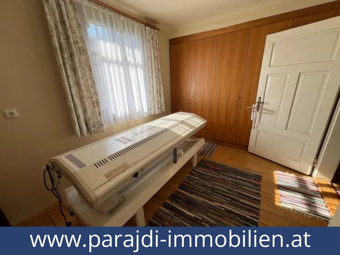 austria-homes-frohnleiten-8130-20260912040316-0101601016.jpg