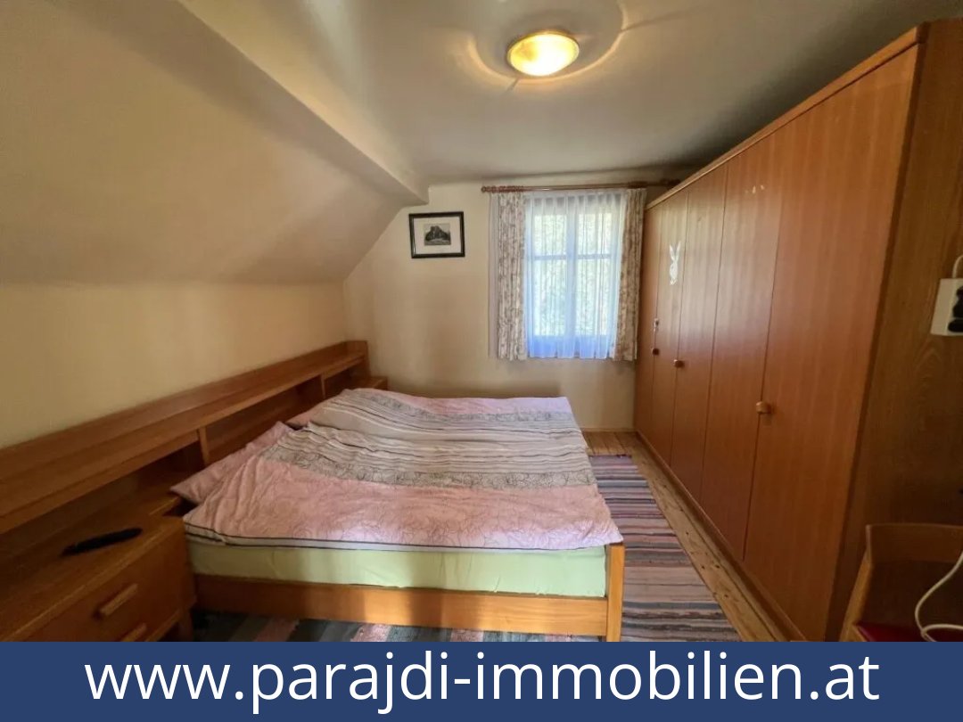 austria-homes-frohnleiten-8130-20260912040316-0101601017.jpg