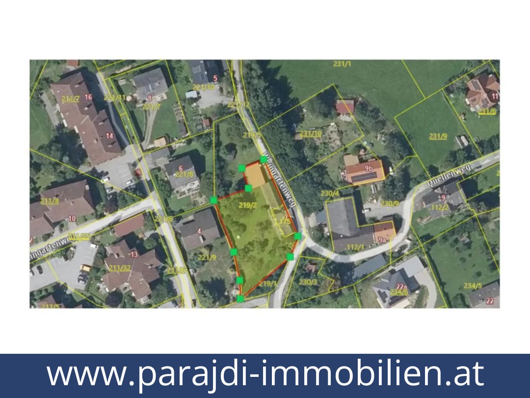 austria-homes-frohnleiten-8130-20260912040316-0101601020.jpg