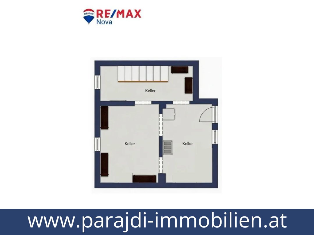 austria-homes-frohnleiten-8130-20260912040316-0101601022.jpg