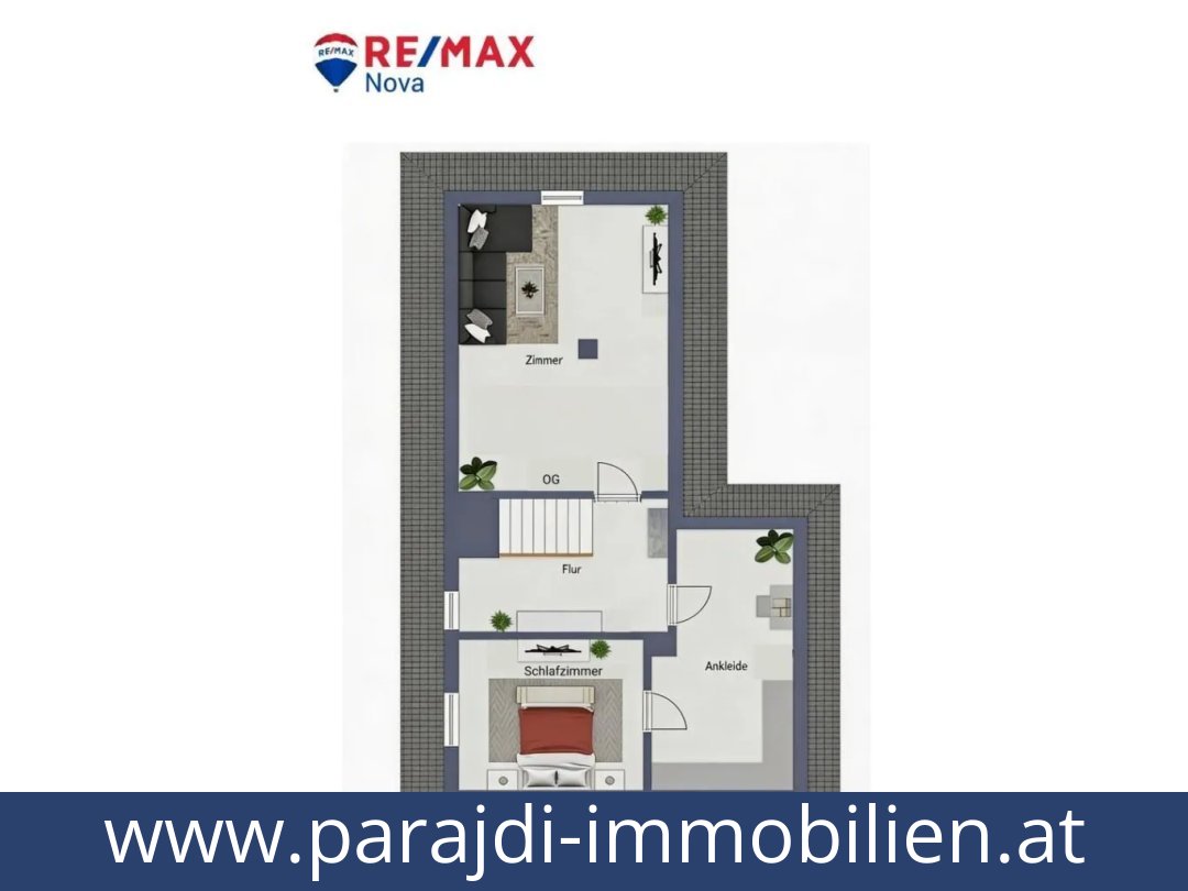 austria-homes-frohnleiten-8130-20260912040316-0101601024.jpg