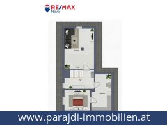 austria-homes-frohnleiten-8130-20260912040316-0101601026_240.jpg