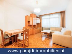 austria-homes-furstenfeld-8280-20250829014746-0010201023_240.jpg