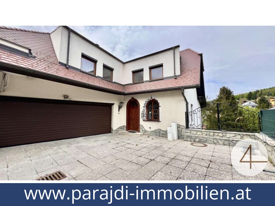 austria-homes-gablitz-3003-20251203031716-0047801002.jpg austria-homes-gablitz-3003-20251203031716-0047801002.jpg