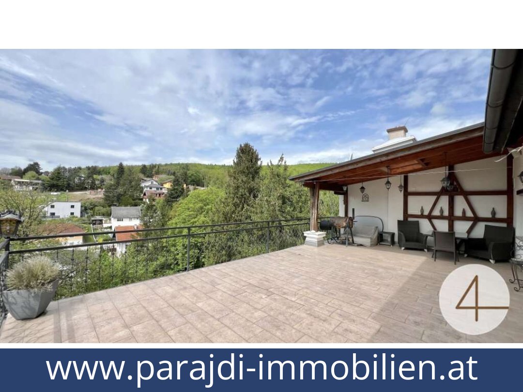 austria-homes-gablitz-3003-20251203031716-0047801004.jpg austria-homes-gablitz-3003-20251203031716-0047801004.jpg