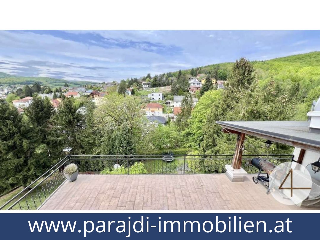 austria-homes-gablitz-3003-20251203031716-0047801008.jpg austria-homes-gablitz-3003-20251203031716-0047801008.jpg