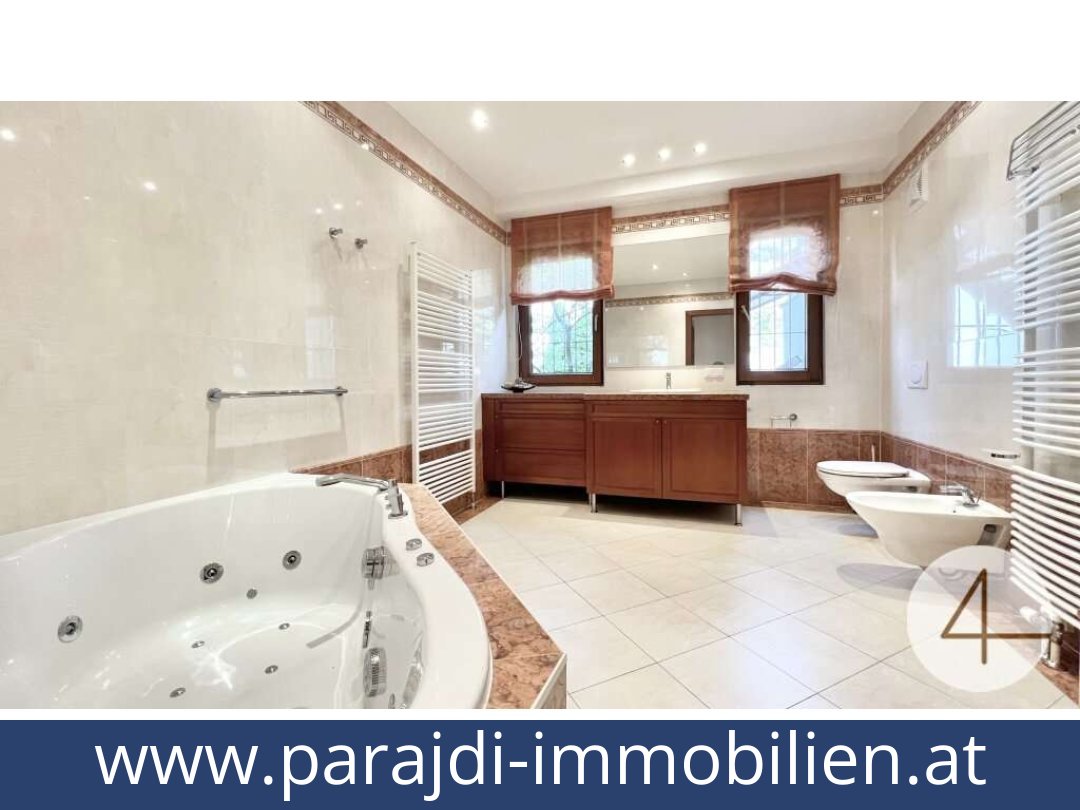 austria-homes-gablitz-3003-20251203031716-0047801013.jpg austria-homes-gablitz-3003-20251203031716-0047801013.jpg