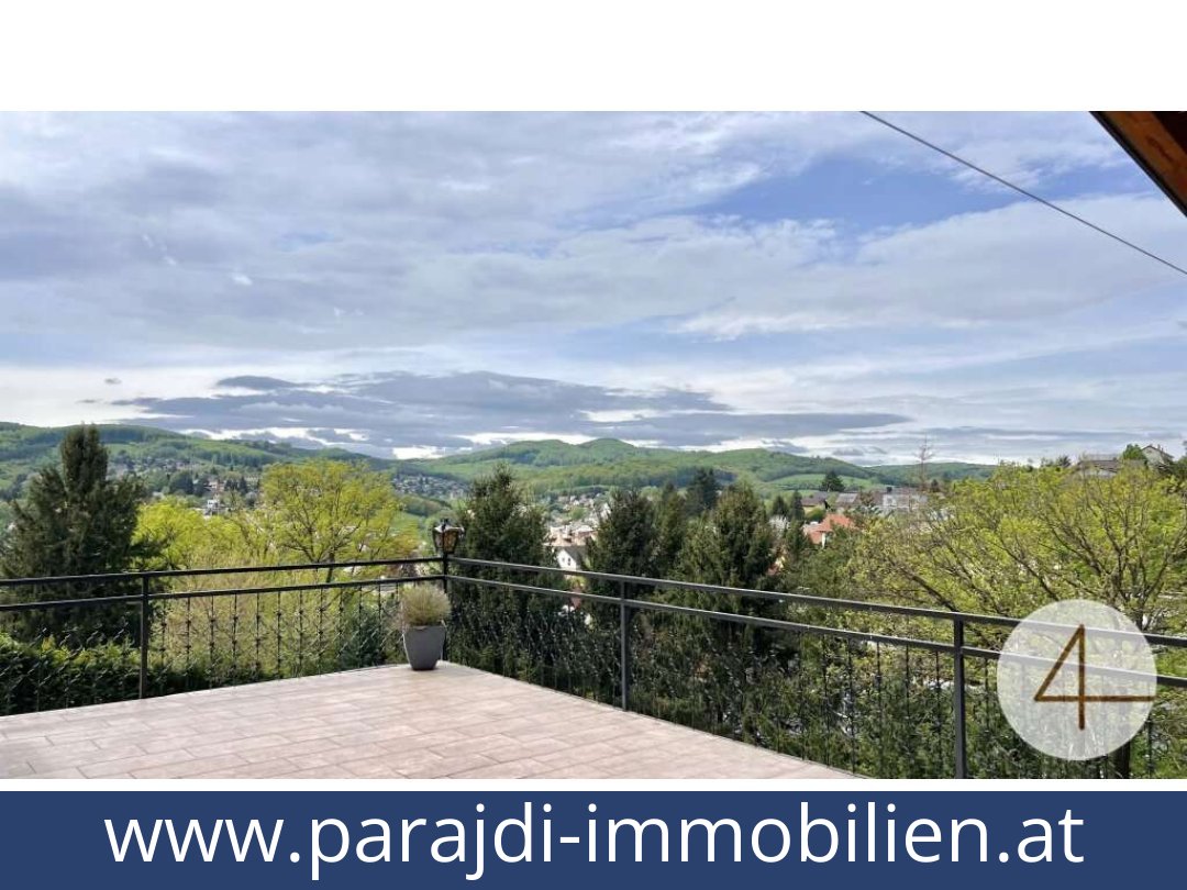 austria-homes-gablitz-3003-20251203031716-0047801016.jpg austria-homes-gablitz-3003-20251203031716-0047801016.jpg