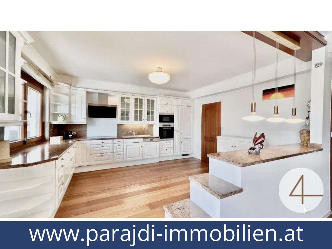 austria-homes-gablitz-3003-20251203031716-0047801018.jpg austria-homes-gablitz-3003-20251203031716-0047801018.jpg