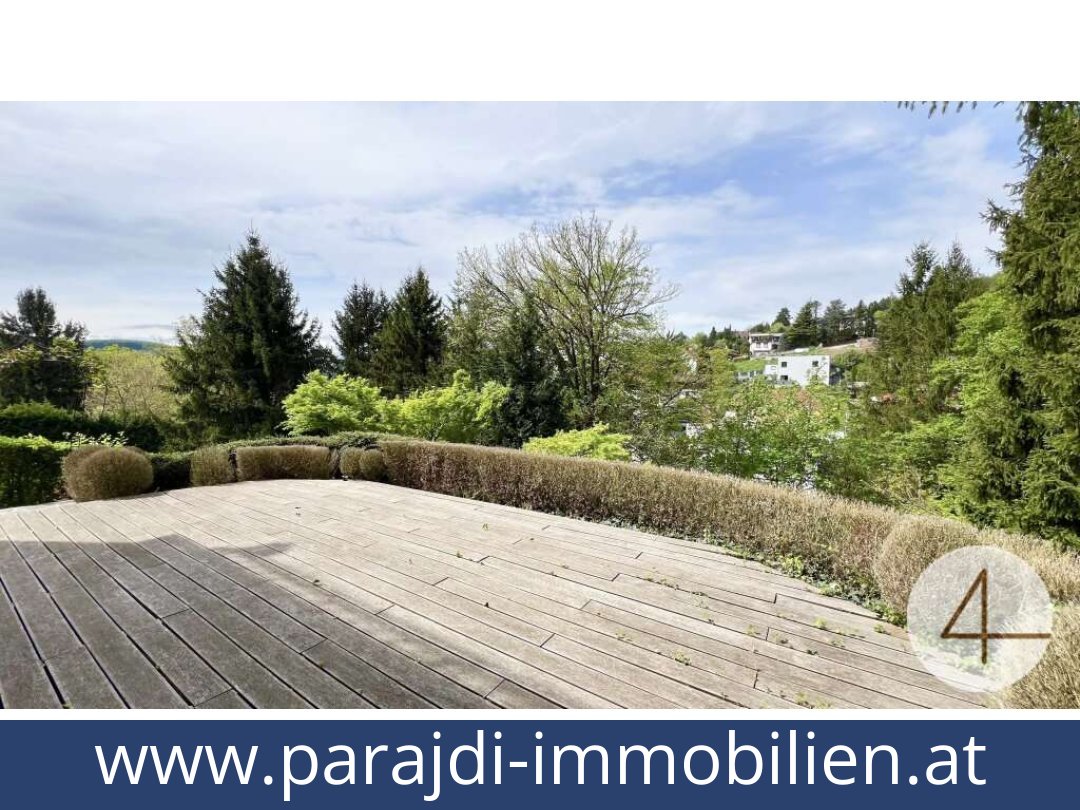 austria-homes-gablitz-3003-20251203031716-0047801019.jpg austria-homes-gablitz-3003-20251203031716-0047801019.jpg