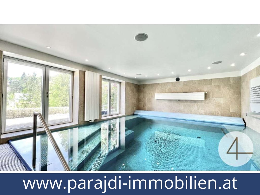 austria-homes-gablitz-3003-20251203031716-0047801020.jpg austria-homes-gablitz-3003-20251203031716-0047801020.jpg