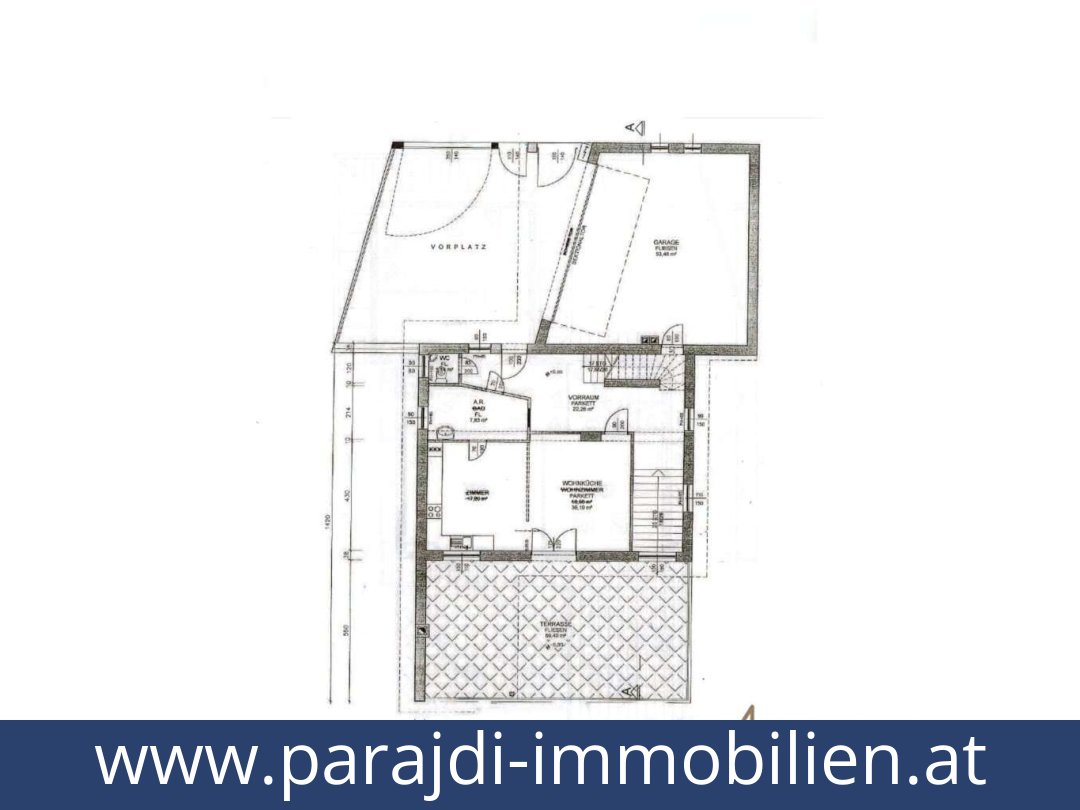 austria-homes-gablitz-3003-20251203031716-0047801022.jpg austria-homes-gablitz-3003-20251203031716-0047801022.jpg