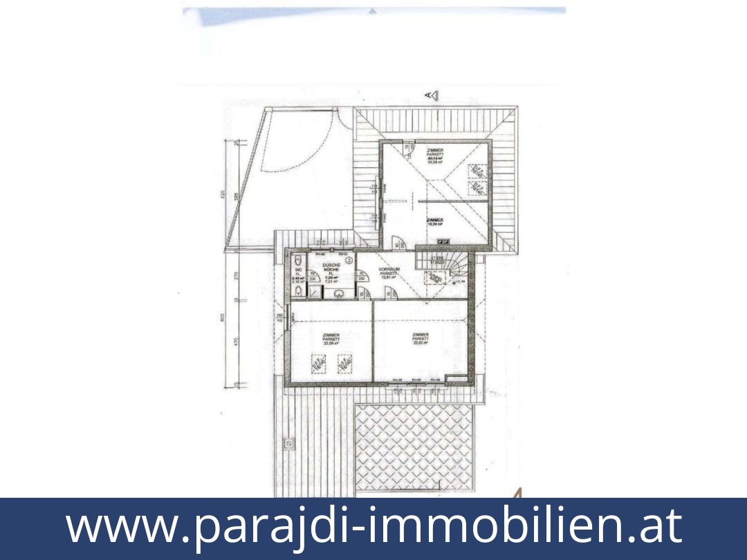 austria-homes-gablitz-3003-20251203031716-0047801023.jpg austria-homes-gablitz-3003-20251203031716-0047801023.jpg