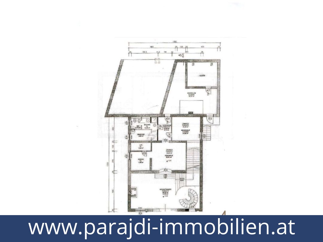 austria-homes-gablitz-3003-20251203031716-0047801024.jpg austria-homes-gablitz-3003-20251203031716-0047801024.jpg