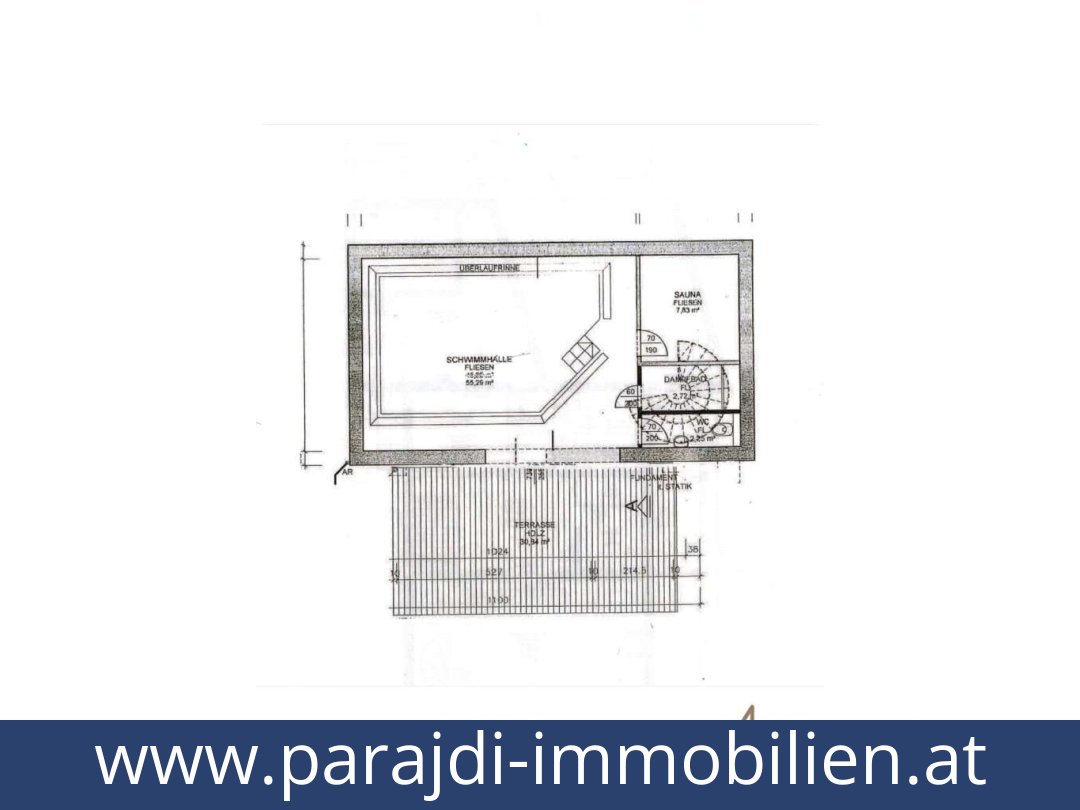 austria-homes-gablitz-3003-20251203031716-0047801025.jpg austria-homes-gablitz-3003-20251203031716-0047801025.jpg