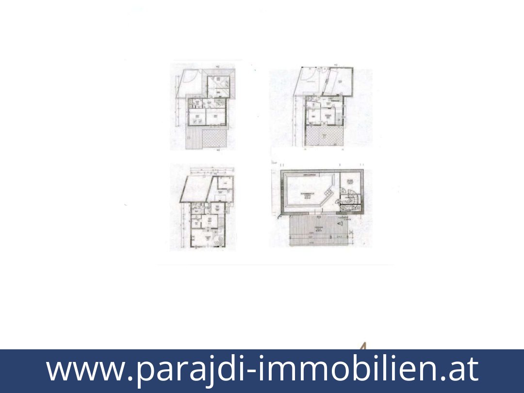 austria-homes-gablitz-3003-20251203031716-0047801026.jpg austria-homes-gablitz-3003-20251203031716-0047801026.jpg