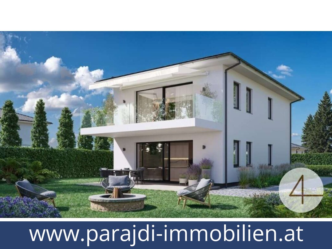 austria-homes-gadering-4921-20250830194726-0030601001.jpg