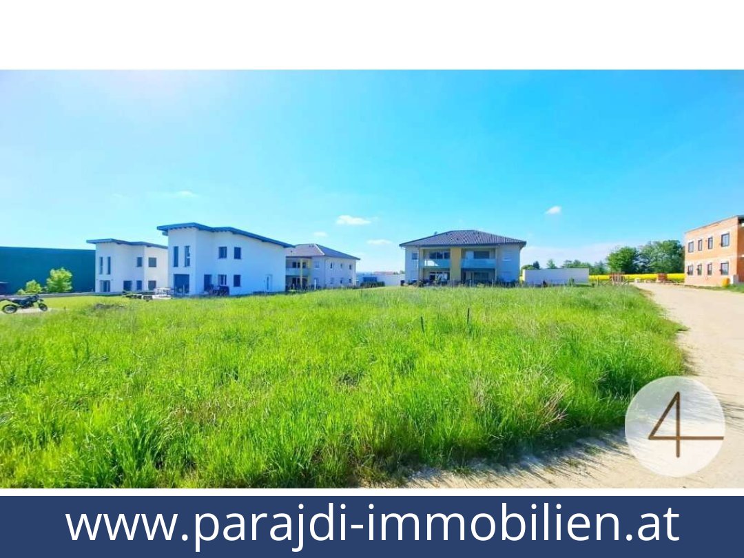 austria-homes-gadering-4921-20250830194726-0030601002.jpg