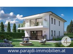 austria-homes-gadering-4921-20250830194726-0030601010_240.jpg