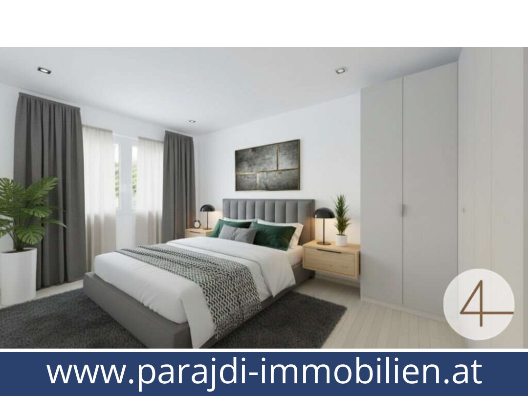 austria-homes-gadering-4921-20251201234716-0043801005.jpg austria-homes-gadering-4921-20251201234716-0043801005.jpg