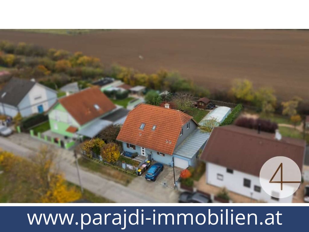 austria-homes-ganserndorf-2230-20251203231733-0050001002.jpg austria-homes-ganserndorf-2230-20251203231733-0050001002.jpg