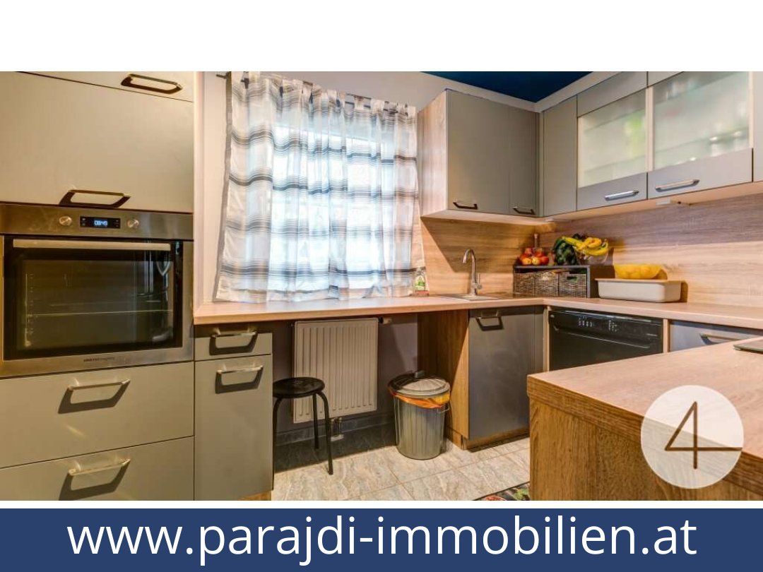 austria-homes-ganserndorf-2230-20251203231733-0050001006.jpg austria-homes-ganserndorf-2230-20251203231733-0050001006.jpg