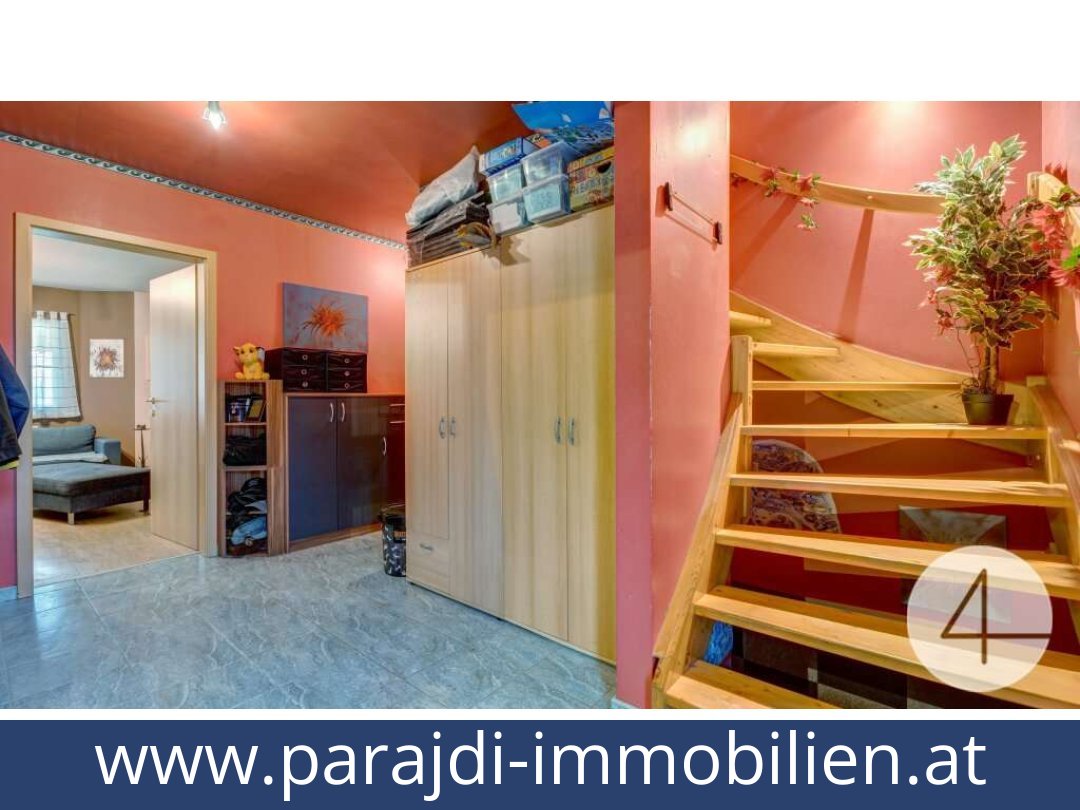 austria-homes-ganserndorf-2230-20251203231733-0050001007.jpg austria-homes-ganserndorf-2230-20251203231733-0050001007.jpg