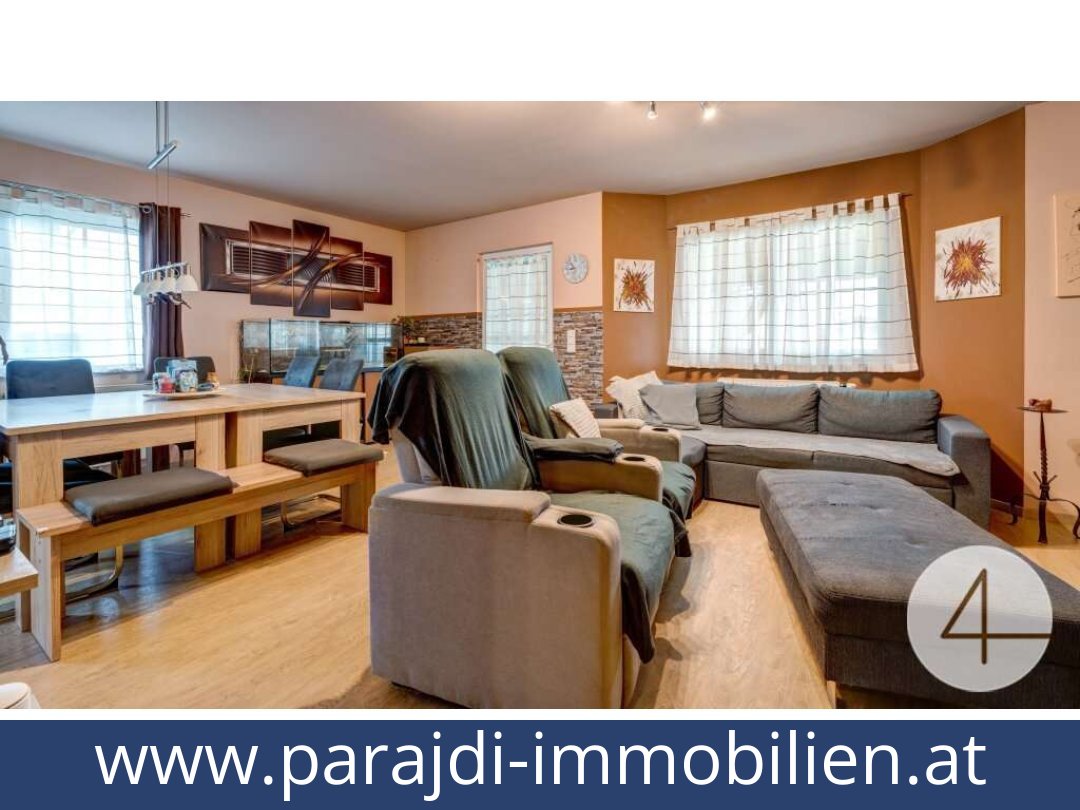 austria-homes-ganserndorf-2230-20251203231733-0050001008.jpg austria-homes-ganserndorf-2230-20251203231733-0050001008.jpg