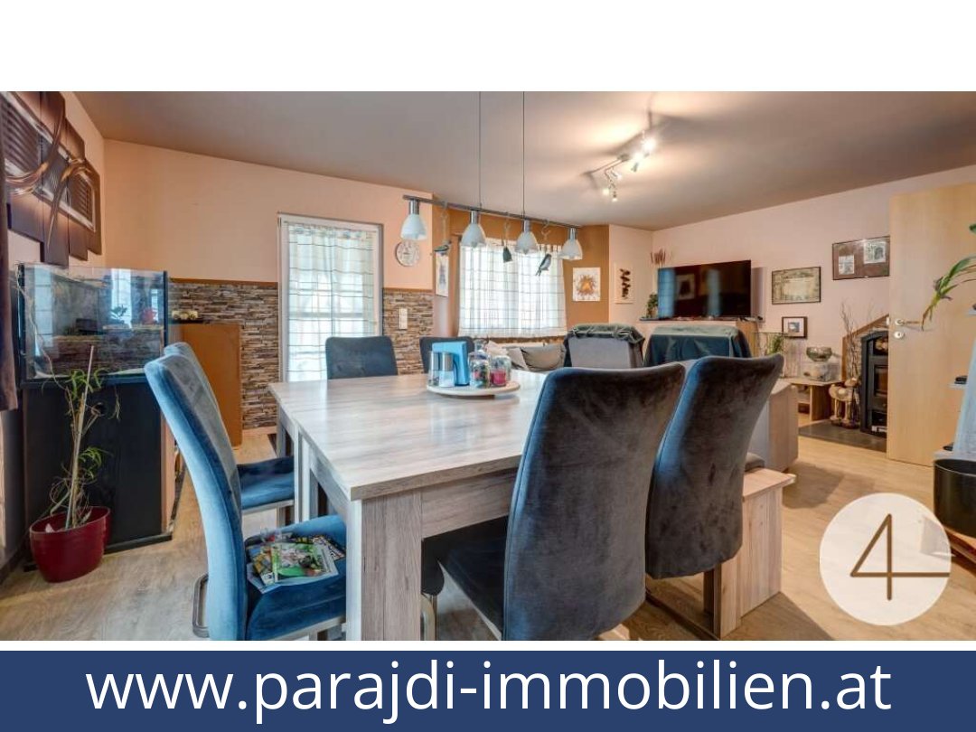 austria-homes-ganserndorf-2230-20251203231733-0050001010.jpg austria-homes-ganserndorf-2230-20251203231733-0050001010.jpg
