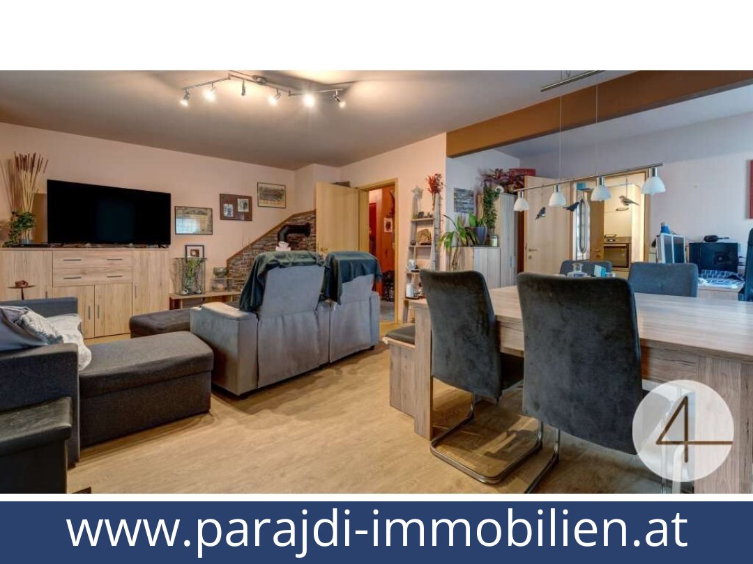 austria-homes-ganserndorf-2230-20251203231733-0050001011.jpg austria-homes-ganserndorf-2230-20251203231733-0050001011.jpg