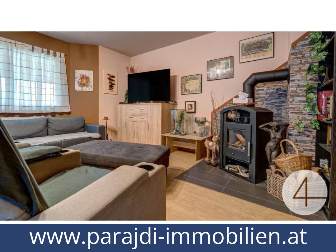 austria-homes-ganserndorf-2230-20251203231733-0050001012.jpg austria-homes-ganserndorf-2230-20251203231733-0050001012.jpg